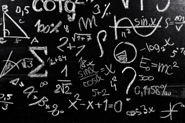 2026 HiMCM Math Modeling Competition: Complete Guide & Award-Winning Strategies