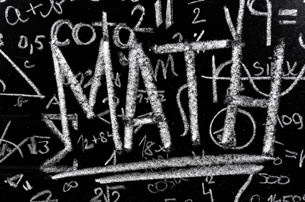HiMCM Competition Guide: Past Problems, A/B Difficulty Breakdown & Prep Strategies